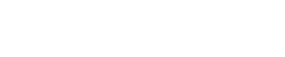 ISFSEA