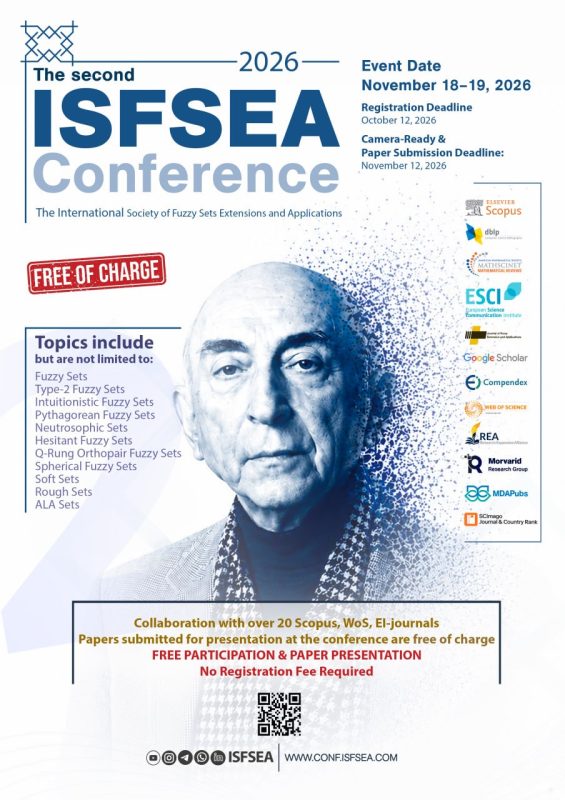 isfsea